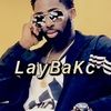 laybakc